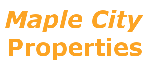 Maple City Properties
